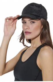 UNISEX JOCKEY ΚΑΠΕΛΟ