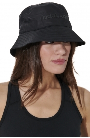 UNISEX ΚΑΠΕΛΟ BUCKET