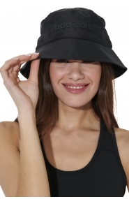 UNISEX ΚΑΠΕΛΟ BUCKET