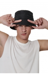 UNISEX ΚΑΠΕΛΟ BUCKET