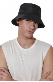 UNISEX ΚΑΠΕΛΟ BUCKET