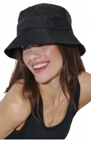 UNISEX ΚΑΠΕΛΟ BUCKET