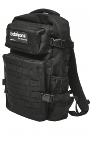 ΤΣΑΝΤΑ BACKPACK