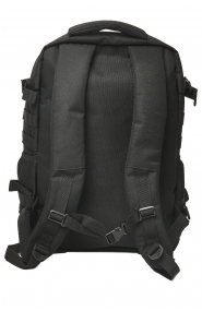 ΤΣΑΝΤΑ BACKPACK