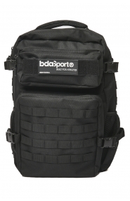 ΤΣΑΝΤΑ BACKPACK