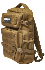 ΤΣΑΝΤΑ BACKPACK