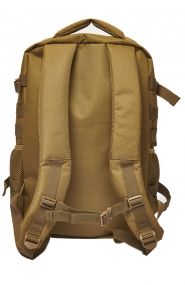 ΤΣΑΝΤΑ BACKPACK