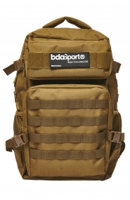 ΤΣΑΝΤΑ BACKPACK