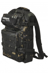 ΤΣΑΝΤΑ BACKPACK