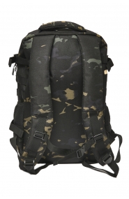 ΤΣΑΝΤΑ BACKPACK