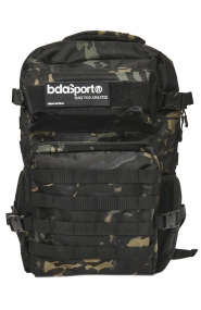 ΤΣΑΝΤΑ BACKPACK