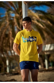 ΑΝΔΡΙΚΌ T-SHIRT