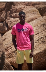 ΑΝΔΡΙΚΌ T-SHIRT