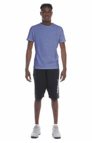 ΑΝΔΡΙΚΟ T-SHIRT