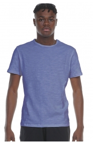 ΑΝΔΡΙΚΟ T-SHIRT