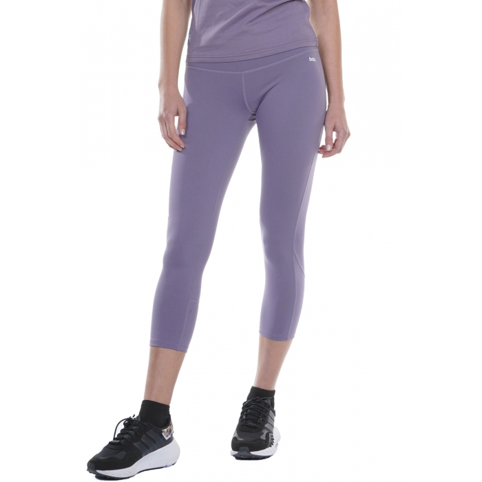 ΑΘΛΗΤΙΚΟ ΚΟΛΑΝ ΓΥΝΑΙΚΕΙΟ