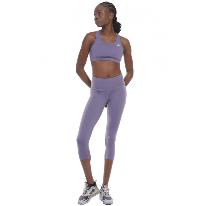 ΑΘΛΗΤΙΚΟ ΚΟΛΑΝ ΓΥΝΑΙΚΕΙΟ