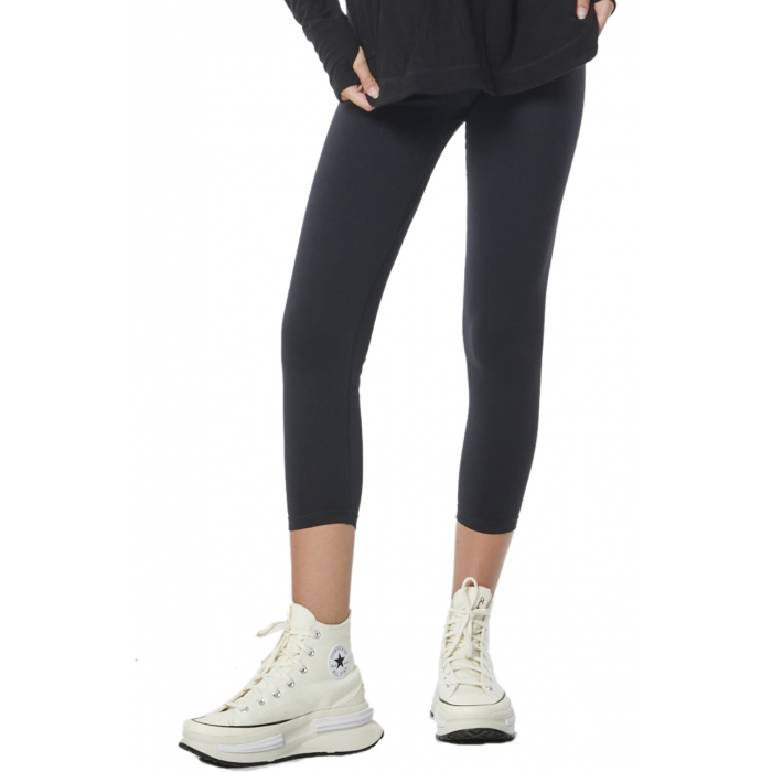 ΓΥΝΑΙΚΕΙΟ ΚΟΛΑΝ 7/8