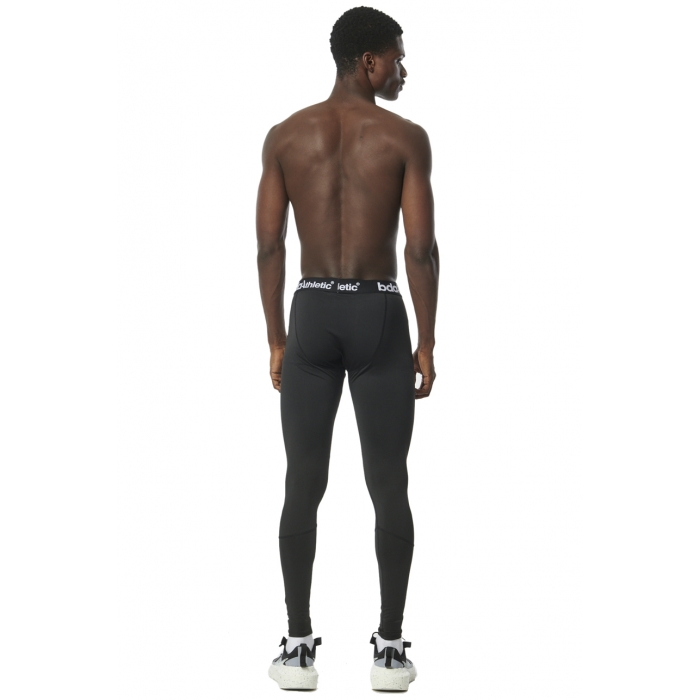 ΑΝΔΡΙΚΟ ΙΣΟΘΕΡΜΙΚΟ ΚΟΛΑΝ