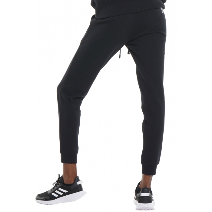 ΑΘΛΗΤΙΚΟ ΓΥΝΑΙΚΕΙΟ ΠΑΝΤΕΛΟΝΙ FLEECE