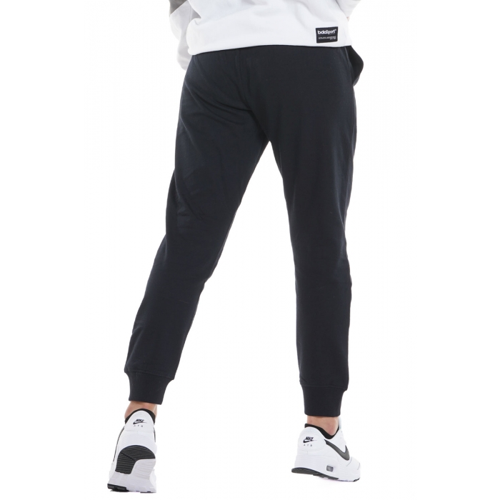 ΓΥΝΑΙΚΕΙΟ ΠΑΝΤΕΛΟΝΙ FLEECE