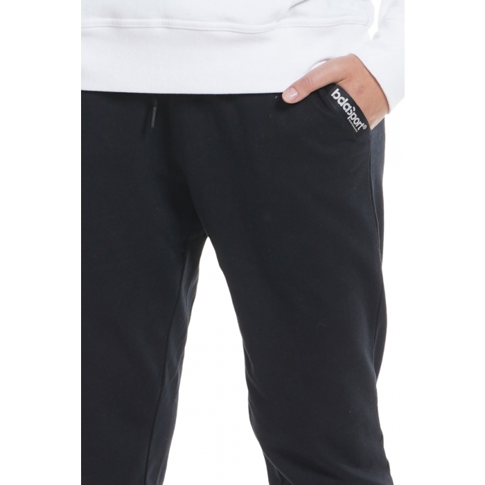 ΓΥΝΑΙΚΕΙΟ ΠΑΝΤΕΛΟΝΙ FLEECE