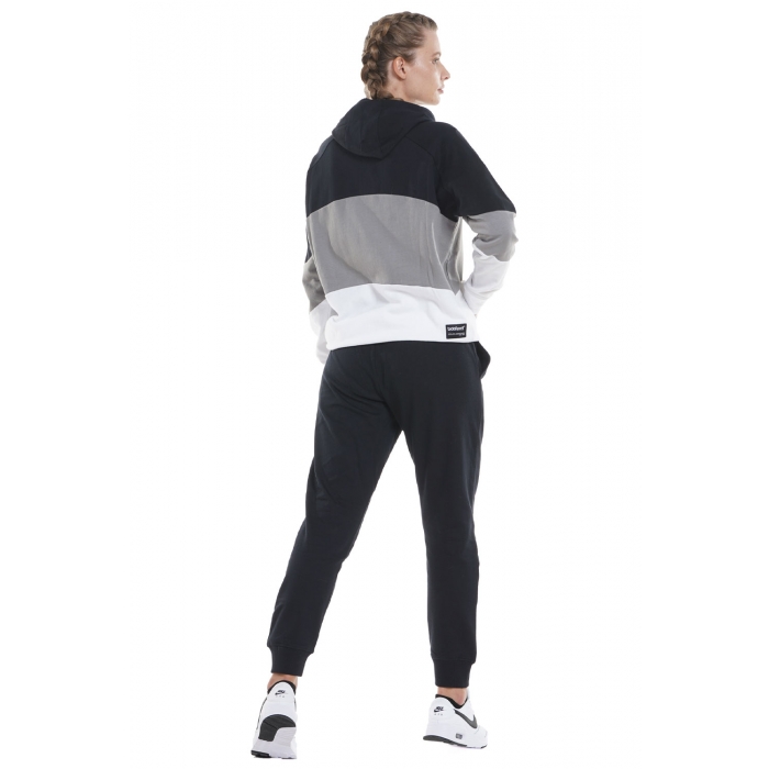 ΓΥΝΑΙΚΕΙΟ ΠΑΝΤΕΛΟΝΙ FLEECE