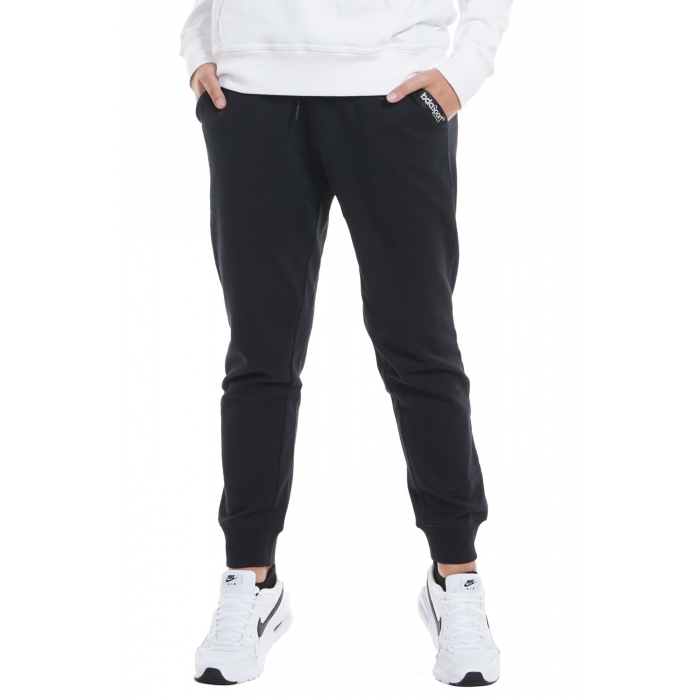 ΓΥΝΑΙΚΕΙΟ ΠΑΝΤΕΛΟΝΙ FLEECE