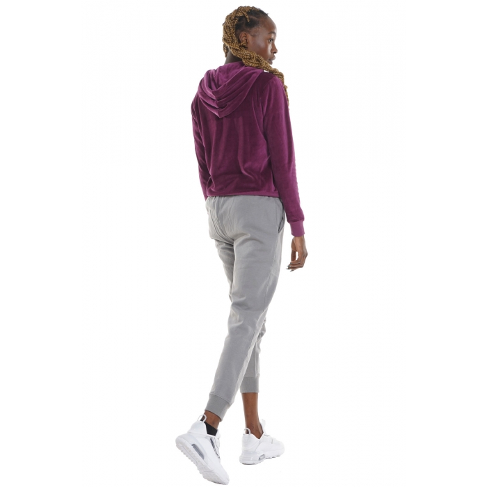 ΓΥΝΑΙΚΕΙΟ ΠΑΝΤΕΛΟΝΙ FLEECE