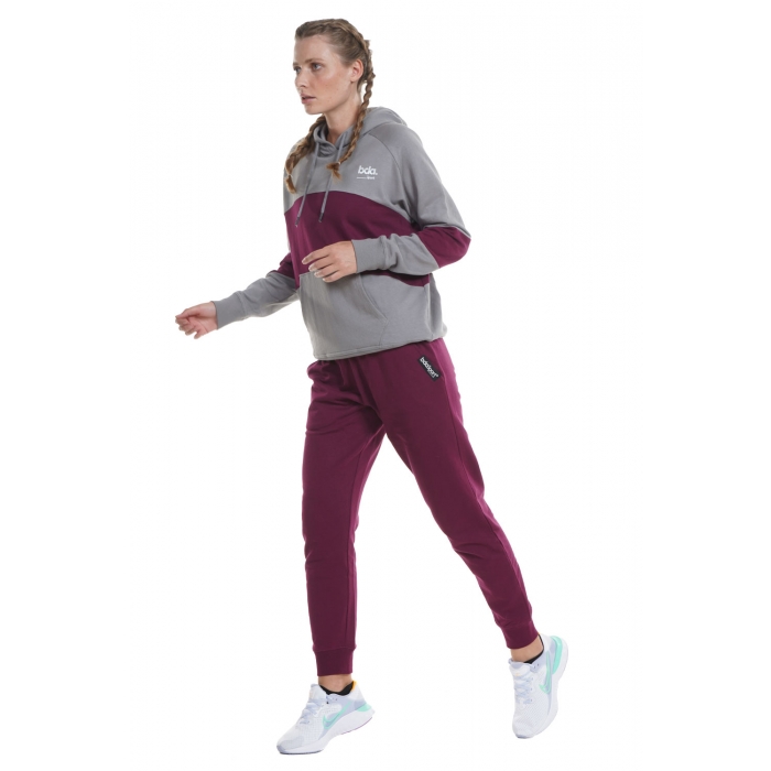 ΓΥΝΑΙΚΕΙΟ ΠΑΝΤΕΛΟΝΙ FLEECE