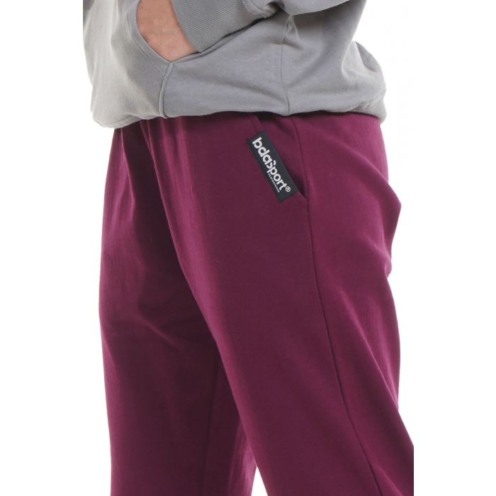 ΓΥΝΑΙΚΕΙΟ ΠΑΝΤΕΛΟΝΙ FLEECE