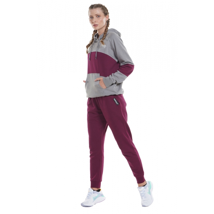 ΓΥΝΑΙΚΕΙΟ ΠΑΝΤΕΛΟΝΙ FLEECE