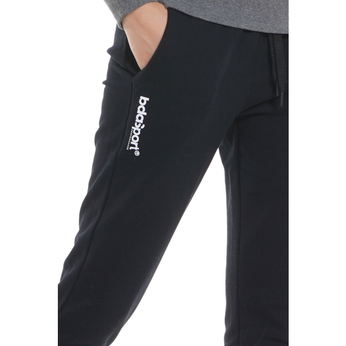 ΠΑΝΤΕΛΟΝΙ ΓΥΝΑΙΚΕΙΟ SLIM FIT