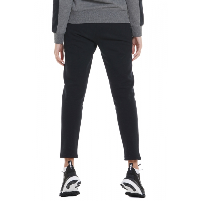 ΠΑΝΤΕΛΟΝΙ ΓΥΝΑΙΚΕΙΟ SLIM FIT