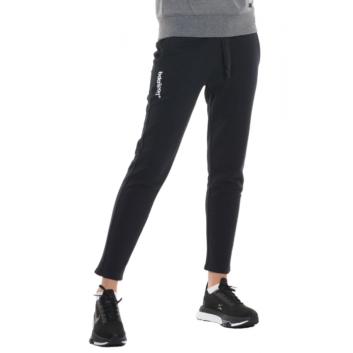 ΠΑΝΤΕΛΟΝΙ ΓΥΝΑΙΚΕΙΟ SLIM FIT