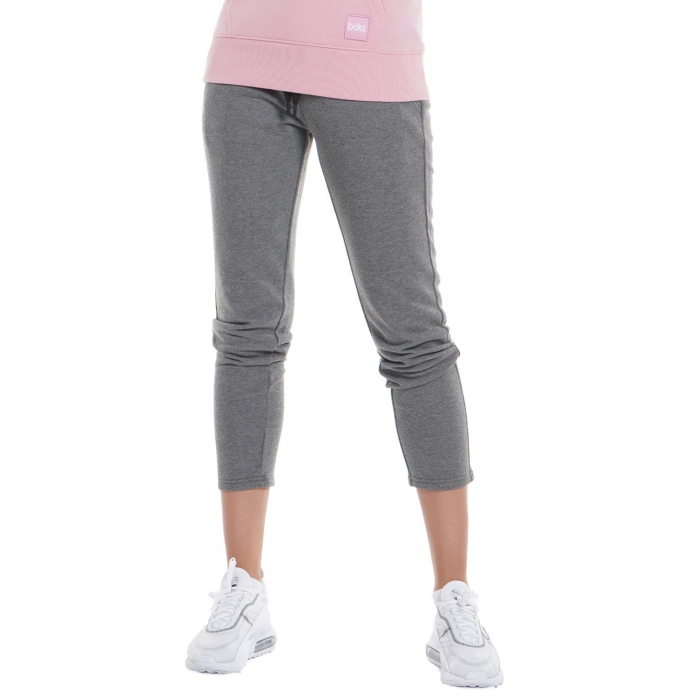 ΠΑΝΤΕΛΟΝΙ ΓΥΝΑΙΚΕΙΟ SLIM FIT