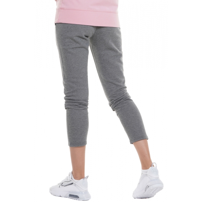 ΠΑΝΤΕΛΟΝΙ ΓΥΝΑΙΚΕΙΟ SLIM FIT