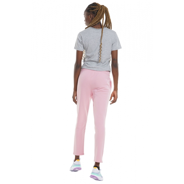 ΠΑΝΤΕΛΟΝΙ ΓΥΝΑΙΚΕΙΟ SLIM FIT