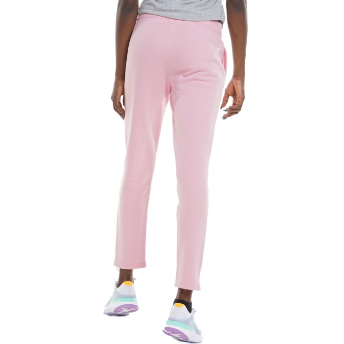 ΠΑΝΤΕΛΟΝΙ ΓΥΝΑΙΚΕΙΟ SLIM FIT