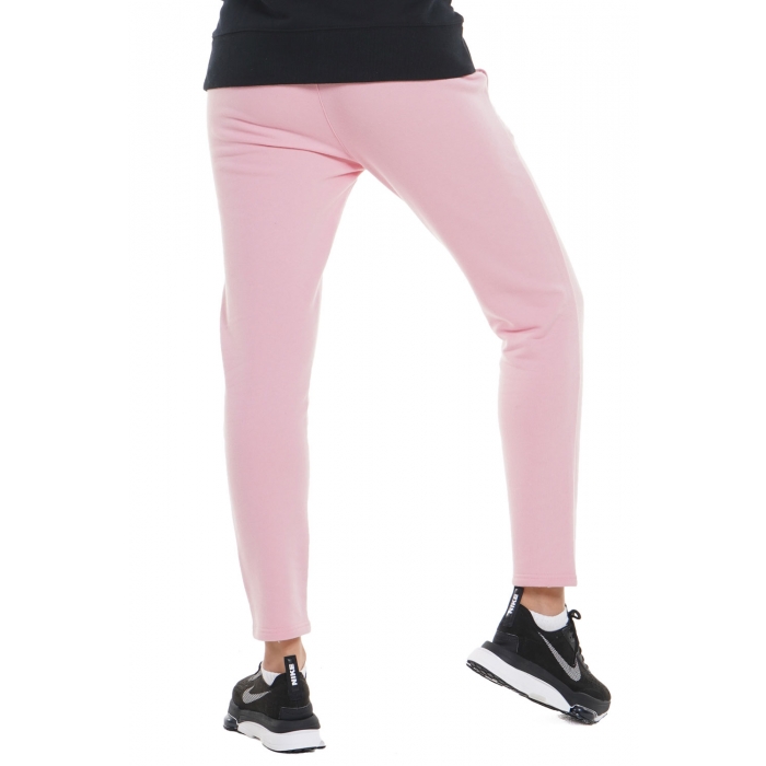 ΠΑΝΤΕΛΟΝΙ ΓΥΝΑΙΚΕΙΟ SLIM FIT