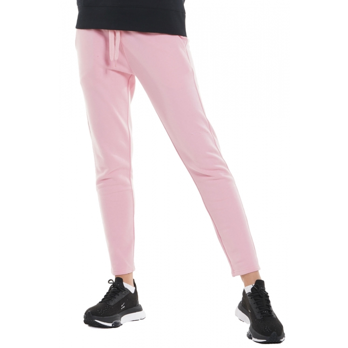 ΠΑΝΤΕΛΟΝΙ ΓΥΝΑΙΚΕΙΟ SLIM FIT