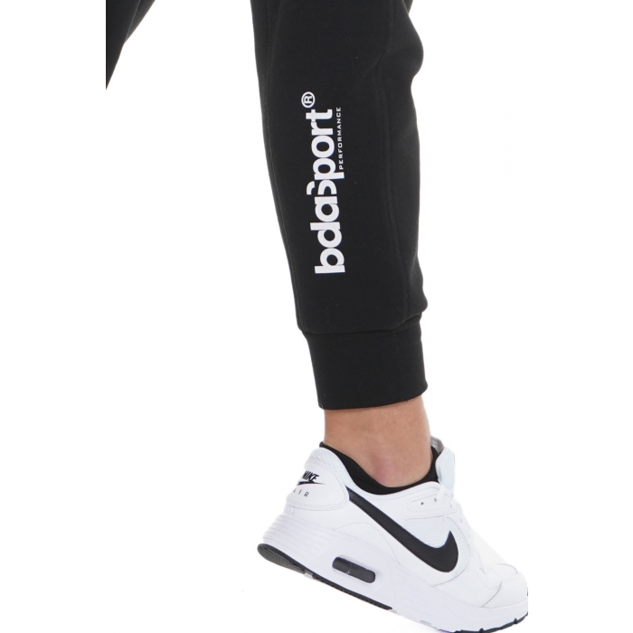 ΠΑΝΤΕΛΟΝΙ ΓΥΝΑΙΚΕΙΟ LOOSE FIT