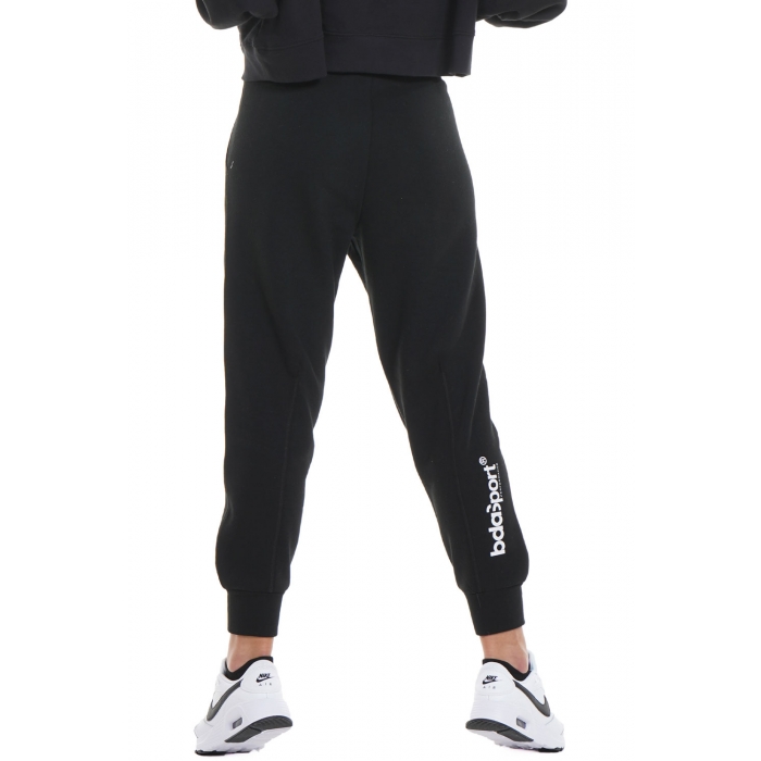 ΠΑΝΤΕΛΟΝΙ ΓΥΝΑΙΚΕΙΟ LOOSE FIT