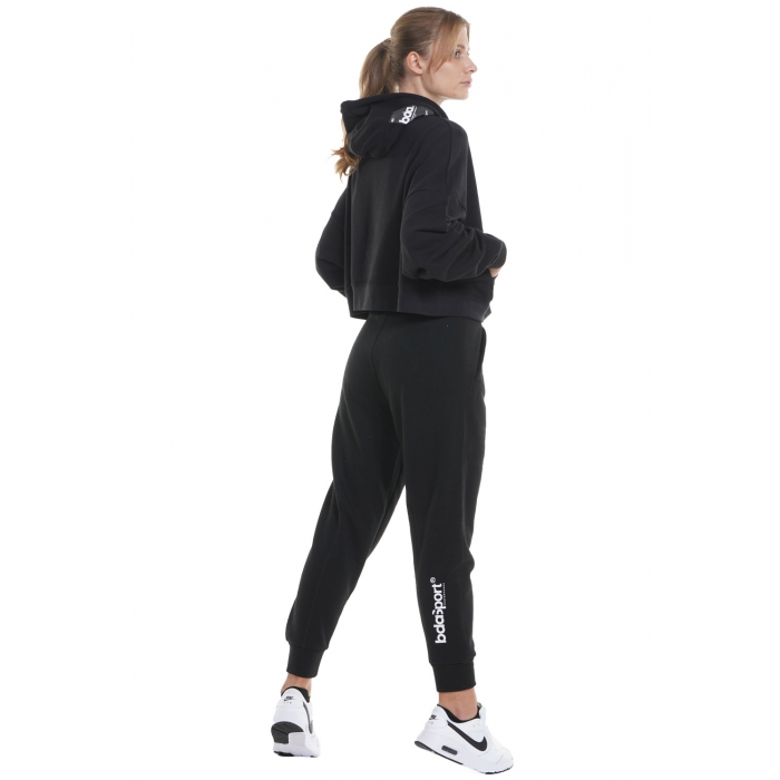 ΠΑΝΤΕΛΟΝΙ ΓΥΝΑΙΚΕΙΟ LOOSE FIT
