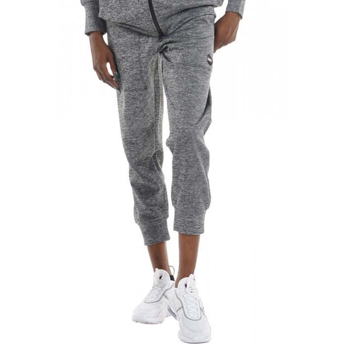 ΠΑΝΤΕΛΟΝΙ ΓΥΝΑΙΚΕΙΟ LOOSE FIT