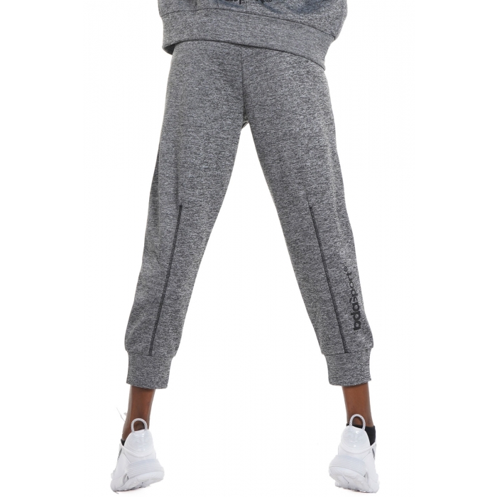 ΠΑΝΤΕΛΟΝΙ ΓΥΝΑΙΚΕΙΟ LOOSE FIT