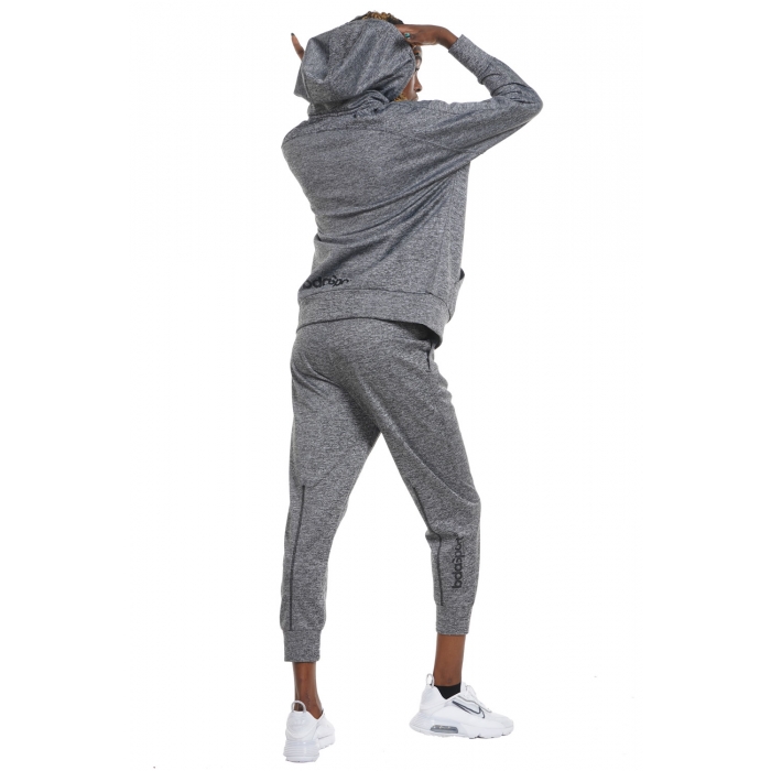 ΠΑΝΤΕΛΟΝΙ ΓΥΝΑΙΚΕΙΟ LOOSE FIT