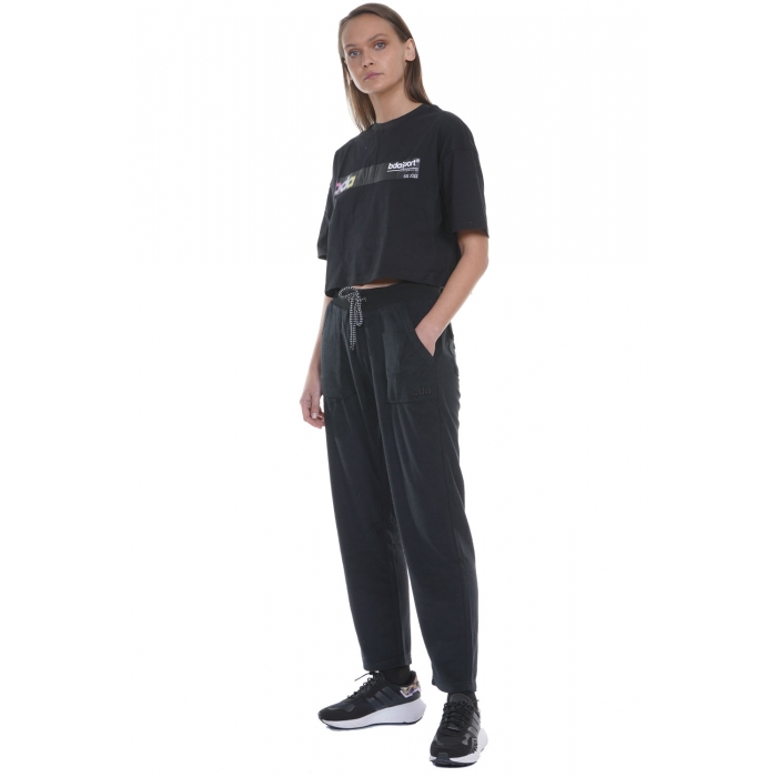 ΓΥΝΑΙΚΕΙΟ ΠΑΝΤΕΛΟΝΙ ΙΣΙΟ