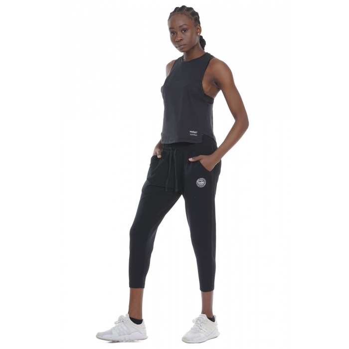 ΑΘΛΗΤΙΚΟ ΓΥΝΑΙΚΕΙΟ ΠΑΝΤΕΛΟΝΙ 3/4