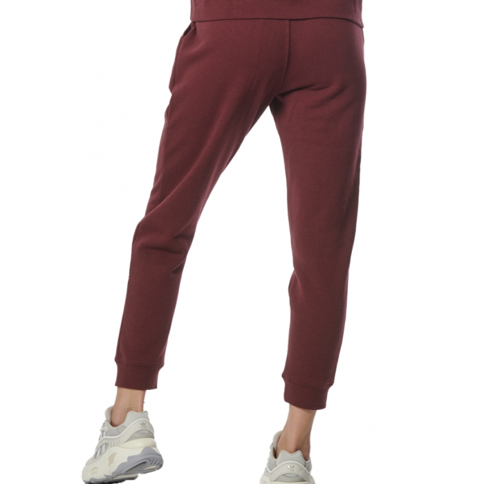 ΓΥΝΑΙΚΕΙΟ FLEECE JOGGER ΠΑΝΤΕΛΟΝΙ